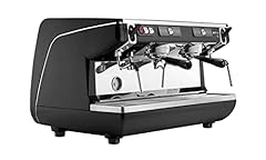 Nuova simonelli appia for sale  Delivered anywhere in USA 