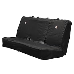 Carhartt universal bench for sale  Delivered anywhere in USA 