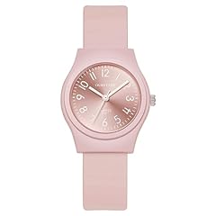 Jewelrywe orologio polso usato  Spedito ovunque in Italia 