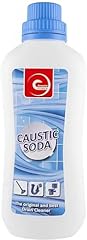 Caustic soda powder for sale  Delivered anywhere in UK