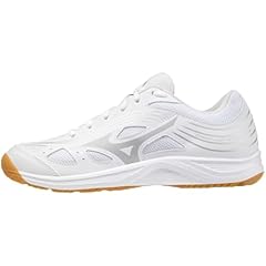 Mizuno unisex cyclone for sale  Delivered anywhere in UK