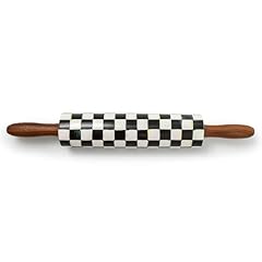 Mackenzie childs rolling for sale  Delivered anywhere in USA 