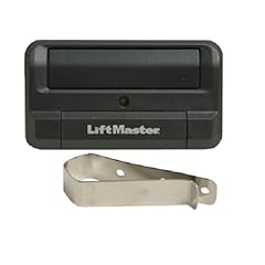 Liftmaster 811lmx code for sale  Delivered anywhere in USA 