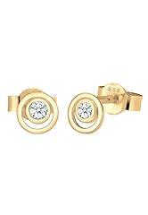 Elli diamonds earrings gebraucht kaufen  Wird an jeden Ort in Deutschland