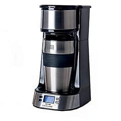 Lakeland digital coffee for sale  Delivered anywhere in UK