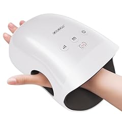 Cincom hand massager for sale  Delivered anywhere in USA 