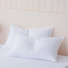Sheet story 100 for sale  Delivered anywhere in UK