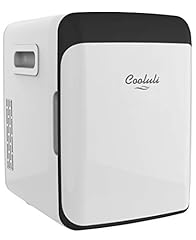 Cooluli 10l mini for sale  Delivered anywhere in USA 
