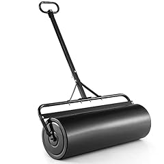 Tangzon 63l 113l for sale  Delivered anywhere in UK