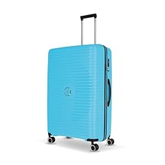 Travelite hartschalen koffer gebraucht kaufen  Wird an jeden Ort in Deutschland