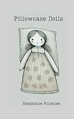 Pillowcase dolls for sale  Delivered anywhere in USA 
