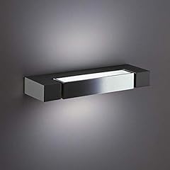 Nemo lighting ara usato  Spedito ovunque in Italia 
