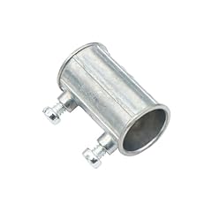 Xadnitu pieces emt for sale  Delivered anywhere in USA 