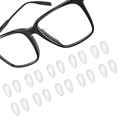 Pcs glasses nose for sale  Delivered anywhere in UK