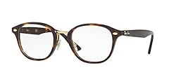 Ray ban rx5355 for sale  Delivered anywhere in USA 