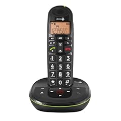 Doro phoneeasy 105wr d'occasion  Livré partout en France