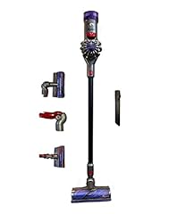 Dyson total clean for sale  Delivered anywhere in UK