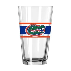 Logo brands ncaa for sale  Delivered anywhere in USA 