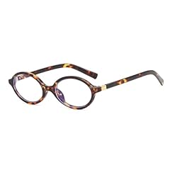 Ulela dikml oval for sale  Delivered anywhere in UK