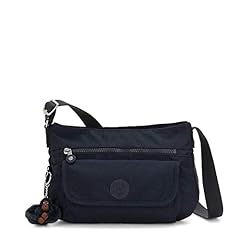 Kipling women syro for sale  Delivered anywhere in USA 