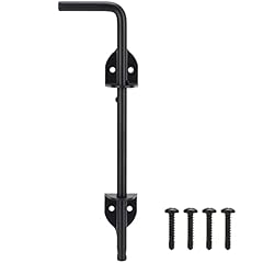 Inch cane bolt for sale  Delivered anywhere in USA 