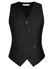 Belle poque waistcoat for sale  Delivered anywhere in USA 