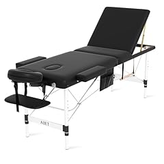 Abet portable massage for sale  Delivered anywhere in USA 