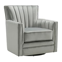 Picket house furnishings for sale  Delivered anywhere in USA 