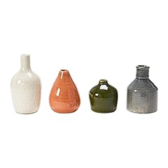 Creative stoneware bud for sale  Delivered anywhere in USA 