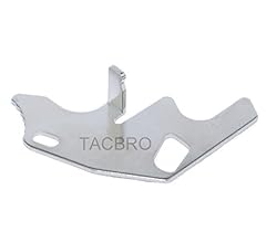 Tacbro stainless steel for sale  Delivered anywhere in USA 