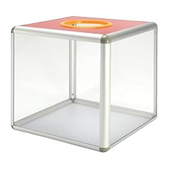 Ysxowiui boîte tirage d'occasion  Livré partout en France