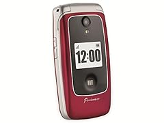 Doro primo 418 d'occasion  Livré partout en France