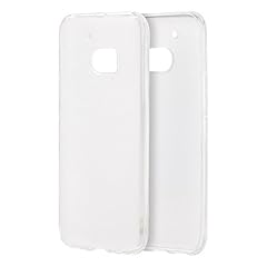 Slectionaccess tinted crystal for sale  Delivered anywhere in USA 