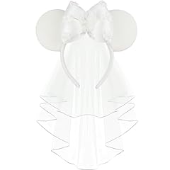 Lihelei bridal veil for sale  Delivered anywhere in USA 