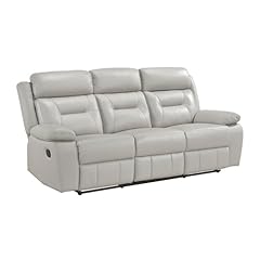 Lexicon recliner sofa for sale  Delivered anywhere in USA 