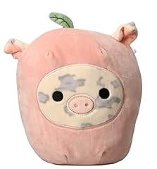 Squishmallow rosie pig for sale  Delivered anywhere in UK