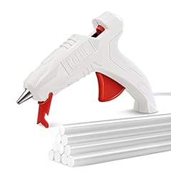 Kelde 40w fine for sale  Delivered anywhere in USA 