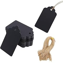 Sallyfashion 100pcs gift for sale  Delivered anywhere in USA 