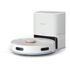 Philips homerun serie gebraucht kaufen  Wird an jeden Ort in Deutschland