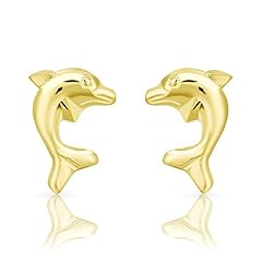 Dtpsilver kleine hrringe gebraucht kaufen  Wird an jeden Ort in Deutschland