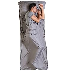 Tough outdoors sleeping for sale  Delivered anywhere in USA 