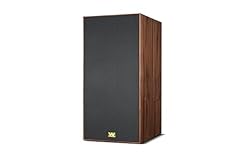 Wharfedale super linton for sale  Delivered anywhere in USA 