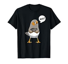 Zebra finch ornithologist for sale  Delivered anywhere in USA 