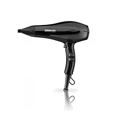 Babyliss pro black for sale  Delivered anywhere in UK