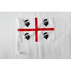 Flag bandiera per usato  Spedito ovunque in Italia 