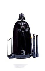 Hot toys movie for sale  Delivered anywhere in UK