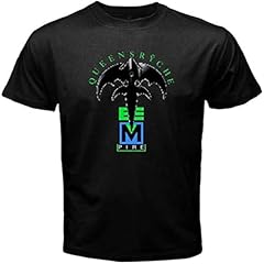 Dengfuyun queensryche empire for sale  Delivered anywhere in USA 