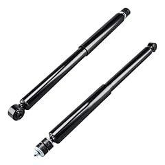 Autosity rear shock for sale  Delivered anywhere in USA 