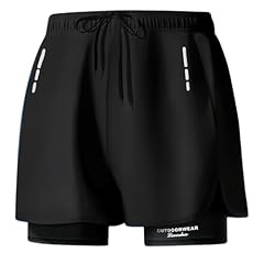 Smatstyle maillot bain d'occasion  Livré partout en France