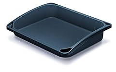Urbnliving multipurpose planti for sale  Delivered anywhere in UK